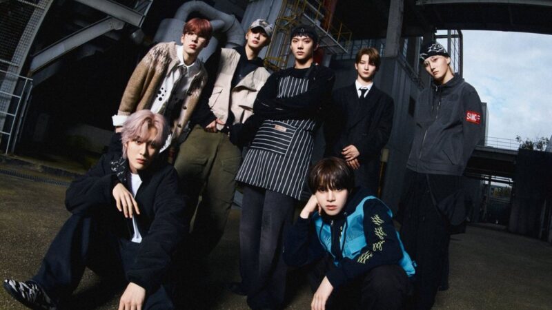 ARrC em concept photo para "CTRL+ALT+SKIID"