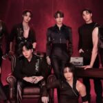 LIGHT THE WAY: onde assistir ao filme do ATEEZ no Brasil?