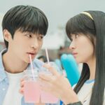 5 doramas leves e divertidos sobre romance entre estudantes