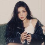 Ailee está gravida? Agência da idol responde