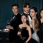 5 doramas sobre casamentos para conhecer hoje mesmo