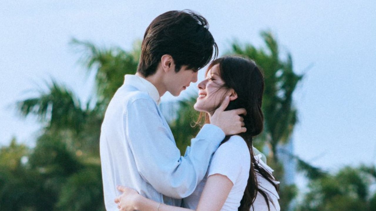 Além da Coreia: 5 doramas chineses para conhecer 