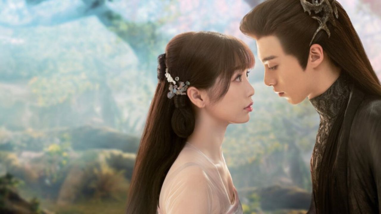 Além da Coreia: 5 doramas chineses para conhecer 