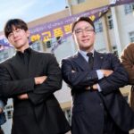 5 doramas parecidos com ‘Aprendendo a Lição’ para você assistir