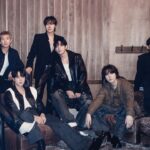 BTS completa 12 semanas consecutivas nas paradas da Billboard após comeback
