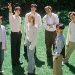 13 anos de BTS: Grupo lança single comemorativo ‘Come Over’; confira!