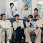 BTS: Quais são as comidas favoritas dos membros?