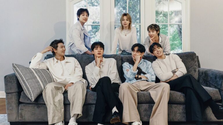 BTS: Quais são as comidas favoritas dos membros?