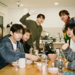 Segredos das letras e culinária coreana: BTS anuncia lançamento de novos livros oficiais