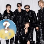 Copa do Mundo: O jogador do Brasil que teve sua convocação celebrada pelo BTS