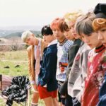 5 músicas do BTS com críticas sociais para você conhecer