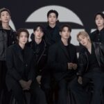 BTS: ‘ARIRANG’ conquista a crítica e entra na lista de melhores álbuns do ano