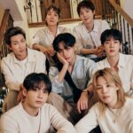 BTS: Quais são os livros oficiais do grupo?