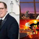 ‘Ratatouille 2’? Diretor recusa sequência, mas quer mais de ‘Os Incríveis’