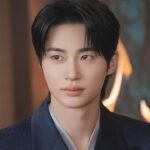 Byeon Woo Seok está solteiro? Ator de dorama revela seu status de relacionamento
