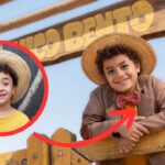 Chico Bento 2: Sequência do live-action é confirmada oficialmente