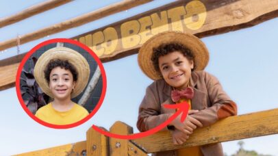 Chico Bento 2: Sequência do live-action é confirmada oficialmente