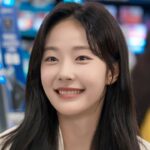 ‘Moving 2’ escala Chae Won Bin, de ‘O Amor Não Está Esgotado’, para o elenco