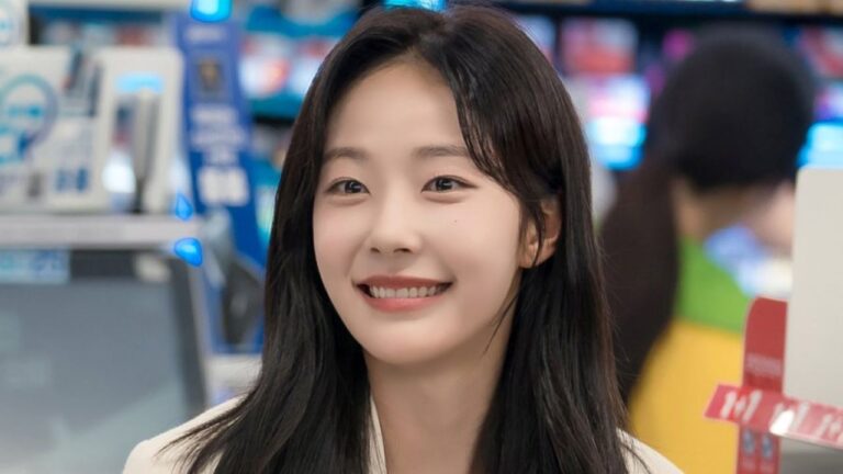 ‘Moving 2’ escala Chae Won Bin, de ‘O Amor Não Está Esgotado’, para o elenco