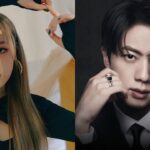 5 idols e atores coreanos conhecidos por serem super inteligentes