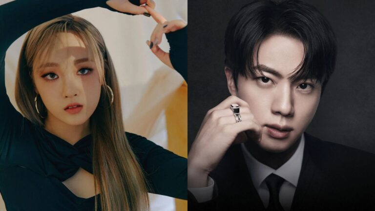 5 idols e atores coreanos conhecidos por serem super inteligentes