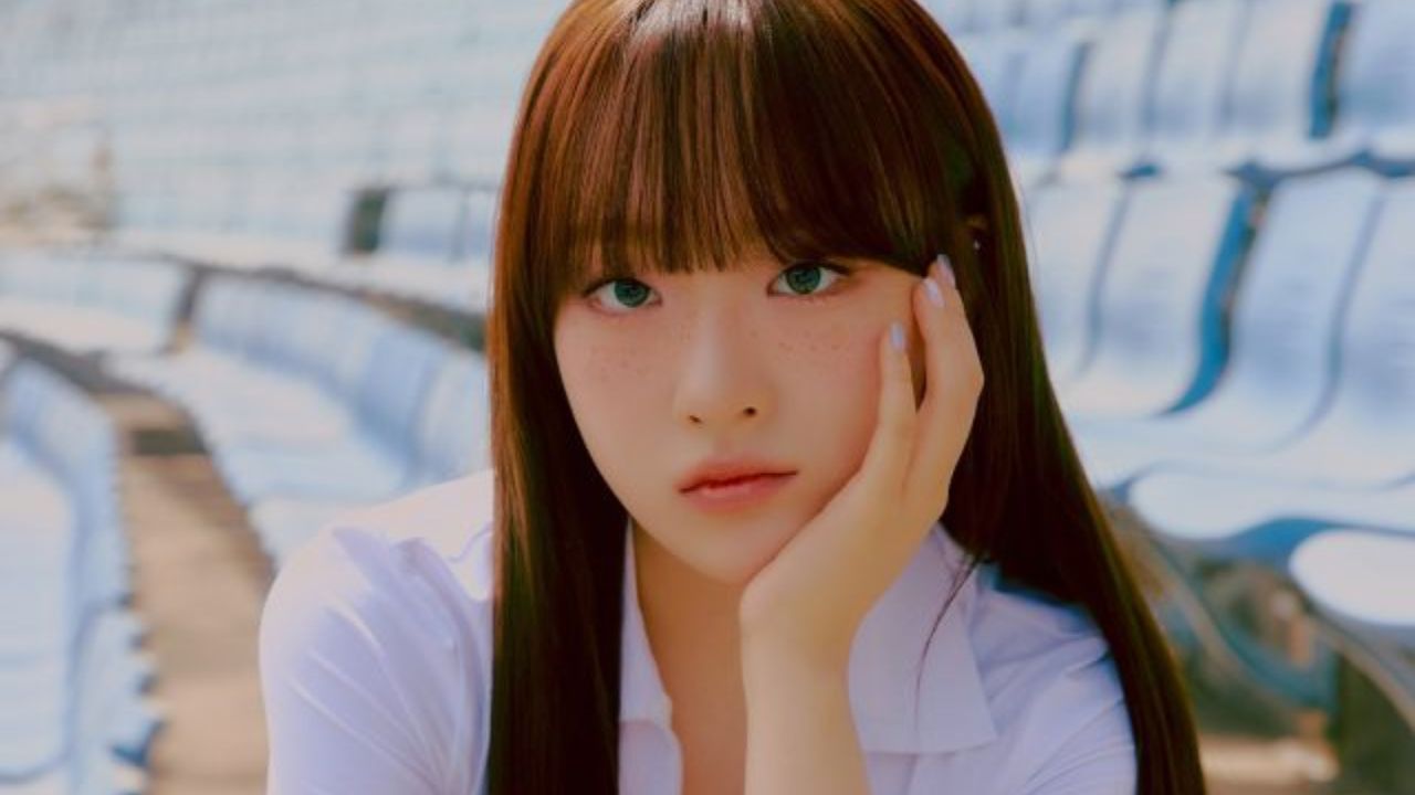5 idols e atores coreanos conhecidos por serem super inteligentes