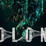 Colony: Filme coreano é o primeiro de 2026 a atingir 4 milhões de espectadores