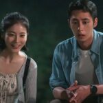Doutor à Beira do Amor: Dorama é líder de audiência por 5 episódios seguidos