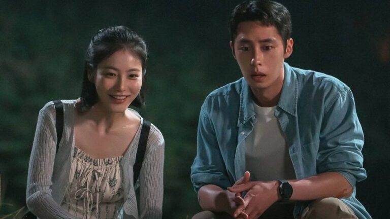 Doutor à Beira do Amor: Dorama é líder de audiência por 5 episódios seguidos