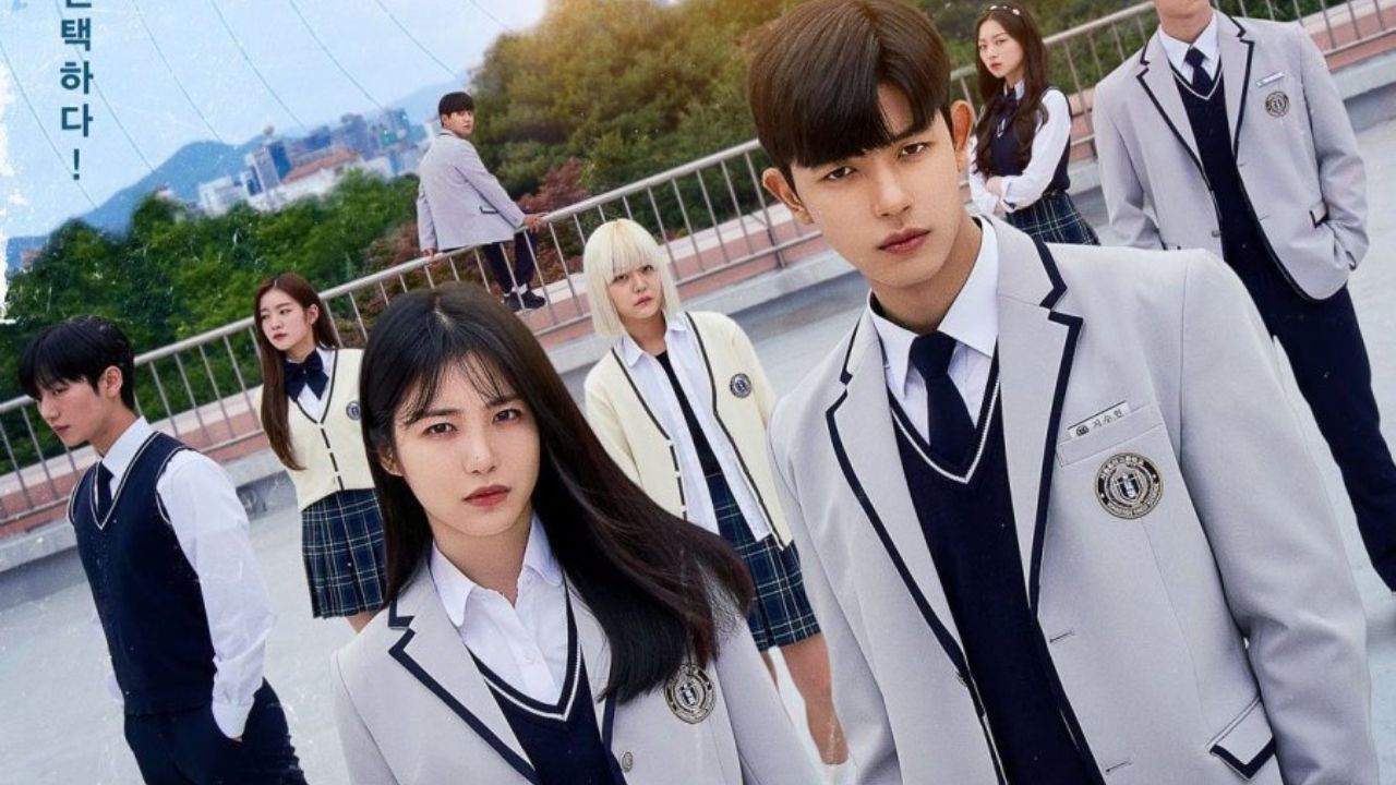 5 doramas parecidos com 'A Lição' que você precisa assistir