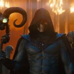 Mestres do Universo: Quem são os vilões do filme de He-Man?