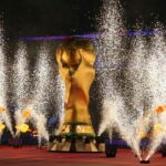 Copa do Mundo 2026: Quais serão os shows da cerimônia de abertura?