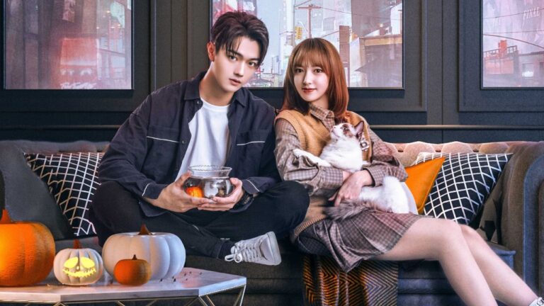 5 dramas chineses mais bem avaliados do Viki