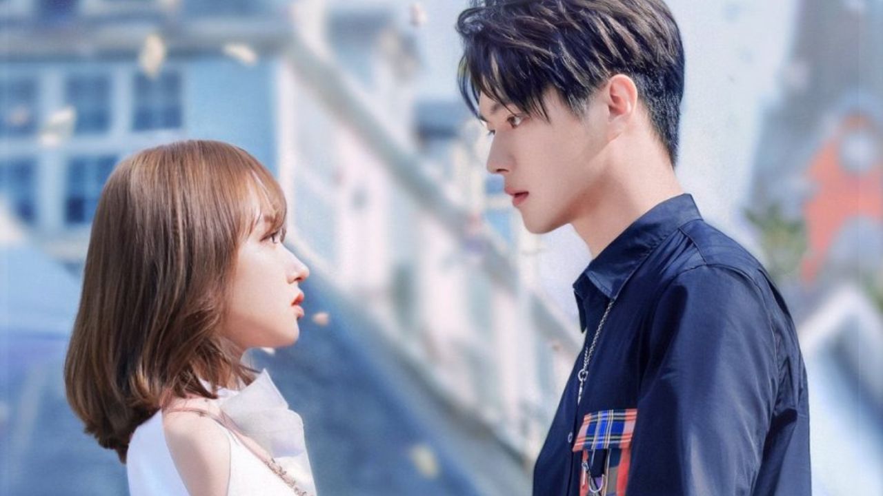 Além da Coreia: 5 doramas chineses para conhecer 