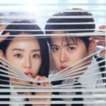 Doramas no Viki: 5 produções imperdíveis lançadas este ano para ver