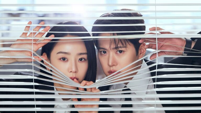 Doramas no Viki: 5 produções imperdíveis lançadas este ano para ver
