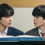 Sobre o que é ‘Four Hands, Two Sonatas’, novo dorama com Song Kang?
