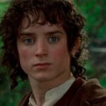 CCXP: Elijah Wood, o Frodo de ‘O Senhor dos Anéis’, é confirmado no festival