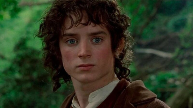 CCXP: Elijah Wood, o Frodo de ‘O Senhor dos Anéis’, é confirmado no festival