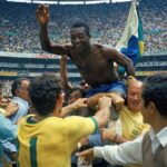Imortalizados na história: Conheça os primeiros 10 campeões da Copa do Mundo