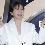 Hani, do EXID, é confirmada em novo dorama de romance