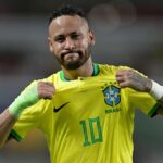 Copa do Mundo: Por que o Brasil joga com a camisa amarela?