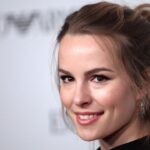 “Não fui eu!”, diz Bridgit Mendler sobre lançamento de EP
