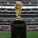 Afinal, quando começa a Copa do Mundo de 2026?