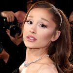 “Absurdo bárbaro”: Ariana Grande exige retirada de sua música em vídeo de Donald Trump