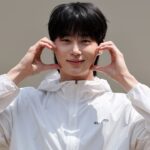 KM Chart Awards: Byeon Woo Seok será apresentador da premiação de K-pop