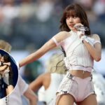 Lisa, do BLACKPINK, revela memórias do período de trainee