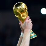 Quem foi o primeiro campeão da Copa do Mundo?
