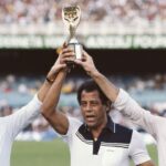 Mistério da Jules Rimet: A taça da Copa do Mundo que desapareceu há 43 anos