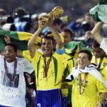 5 curiosidades sobre a taça da Copa do Mundo que talvez você não sabia